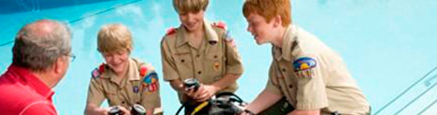 BSA
