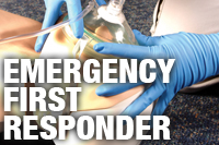 EFR
