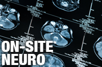 On-Site Neuro